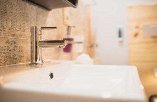 Aldea Os Muiños - Foto 15