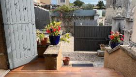 Maison typique de provence - Foto 4