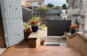 Maison typique de provence - Foto 4