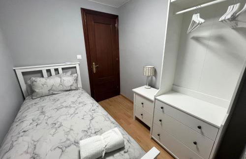 Apartamento Zaragoza Centro - Foto 13