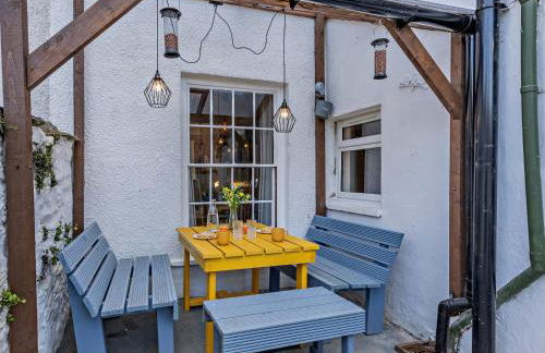 4 Bed in Bala 94665 - Photo 28