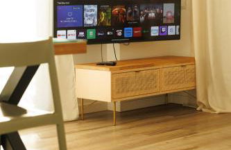 Gran Apartmento Playa Badalona - Photo 11