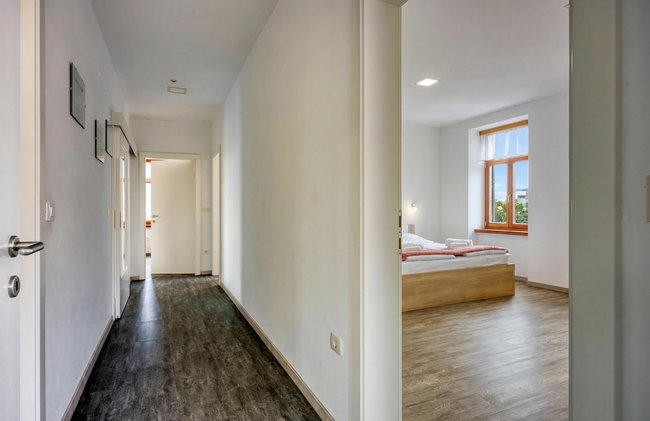 Villa Roma Portorose - 3 Balcony - Foto 36