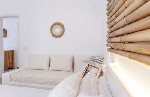 The Roof-Top - Foto 12