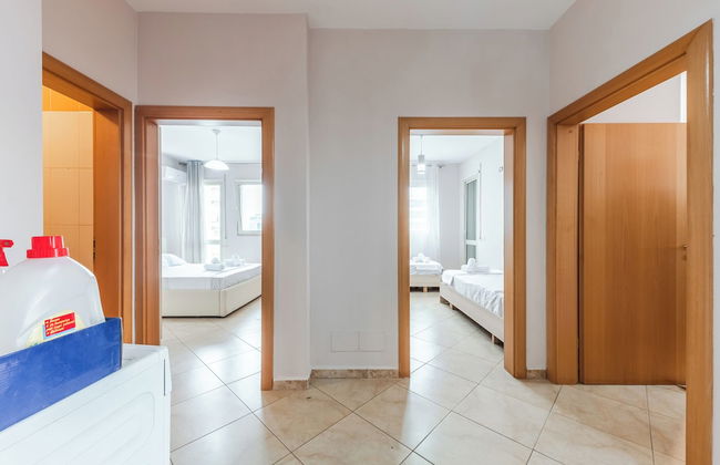 City Lights Retreat - Foto 7