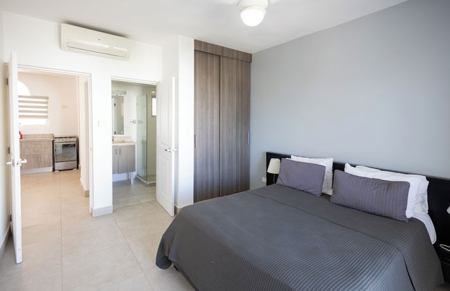 Ocean Palms Residences - Photo 10