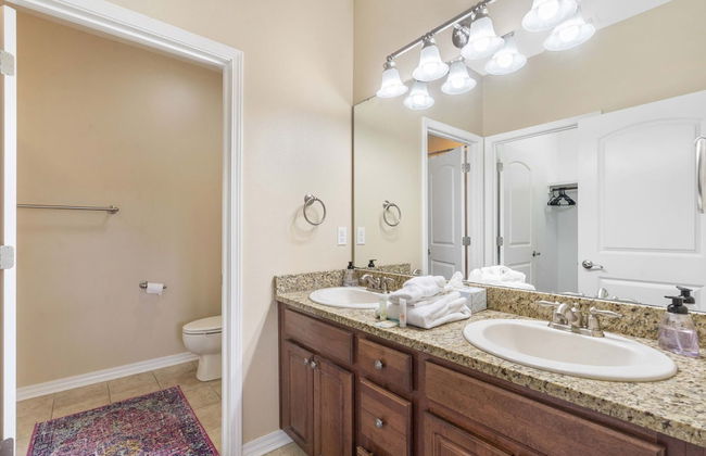 Mountain Top Villa - Photo 17