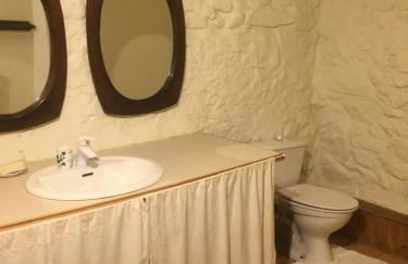 Chez Janie Hirst - Foto 62