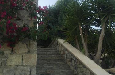 Natica Mare Villas - Foto 57