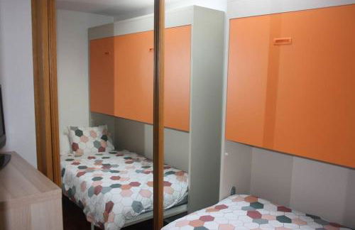 Dúplex Surf junto a la playa - Foto 19