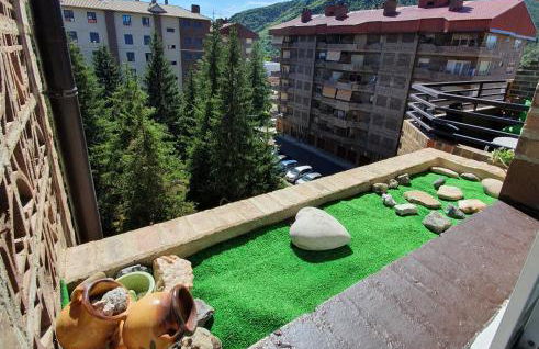 Excelente apartamento en el Pirineo aragonés - Foto 6