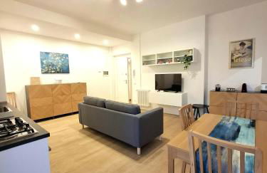 DimorAlexis, the house in front of Vatican's walls - Foto 1