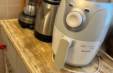 Buono Domus Apartment In centro by lexdomus - Photo 6