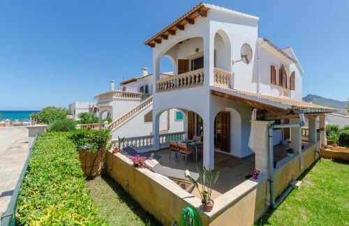 YourHouse Ca Na Maria - Foto 7