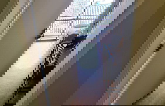 TrevizZo Pense Consolação - Foto 3