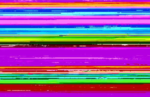 Holiday Home Casetta Rosa by Interhome - Foto 17