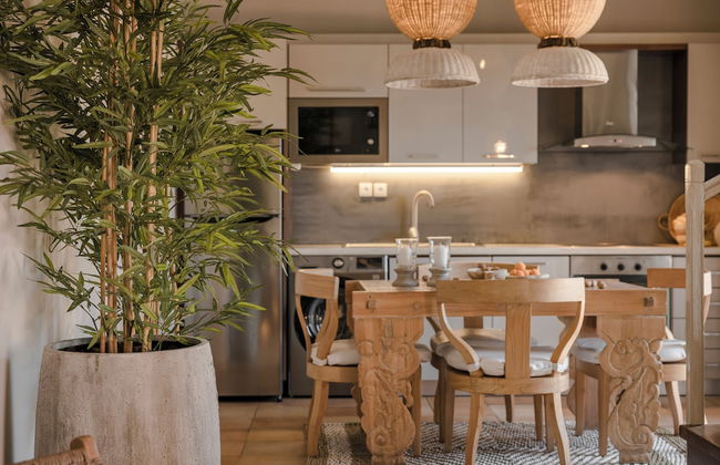 Braunis Horio Villas - Foto 66