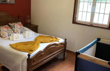 Caramulo Quinta do Paulo - Foto 19