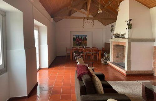 Alojamento JCP - Photo 44