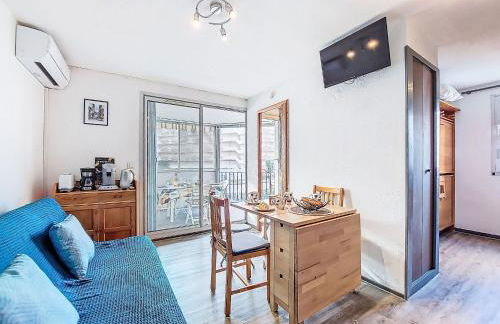 Apartment Le Californie by Interhome - Photo 4