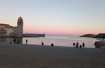 Lodge coeur nature T3 - Photo 22