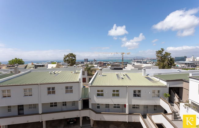 207 De Waterkant Piazza - Foto 59