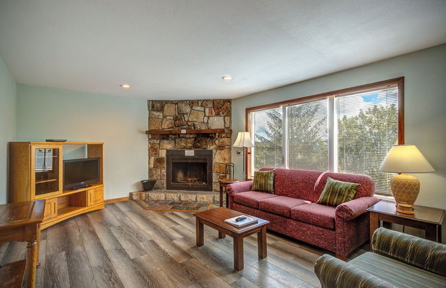 The Highlands at Sugar - Foto 23