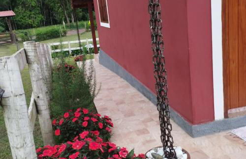 Encanto da Pedra - Photo 7