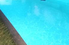 Casa Le Rose - Foto 10