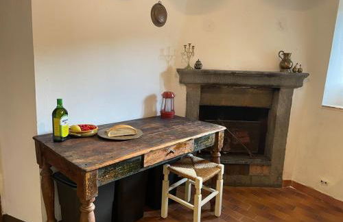 Casa del Gelso - Foto 9