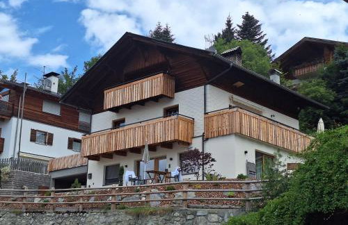 Schartenblick - Foto 8