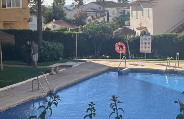 La Cala de Mijas Urb Alcantara - Photo 12