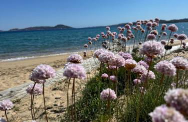 Villa Carrie - Starfish Apartment - Photo 11