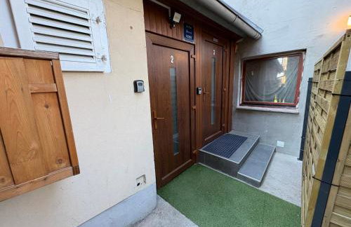 Captain's house - Foto 17