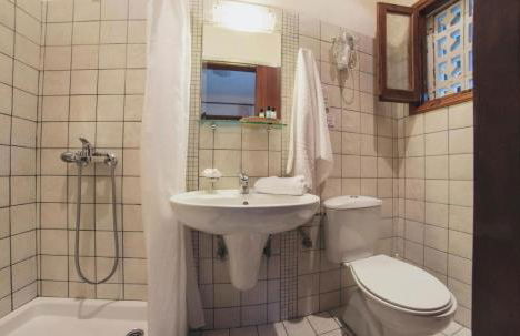 SEAHORSE healing effect - Foto 21