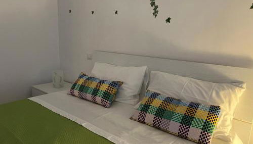 Il vicoletto - Foto 5