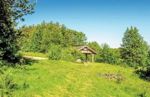 Four-Bedroom Holiday Home In Milakowo - Foto 41