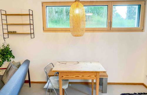 See-Appartement Wörthsee - Foto 7