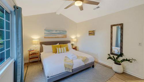 5 Min to Beach—King Beds - Foto 3