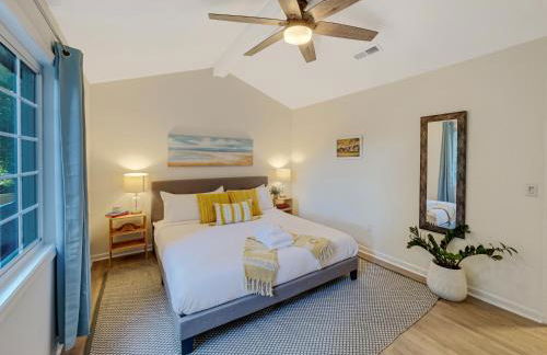 5 Min to Beach—King Beds - Photo 3