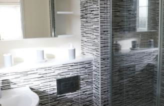 Spacious home with office and double driveway & FREE Wifi By ULTIMATE HOMES AWAY - Foto 42