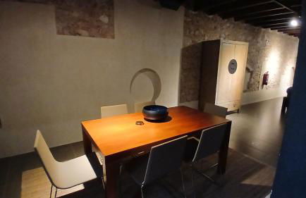 Loft en molino rehabilitado - Photo 9