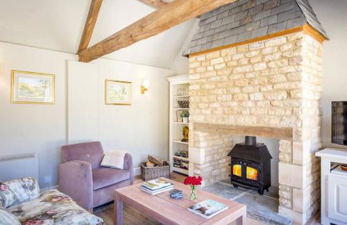 Clematis cottage - Photo 8