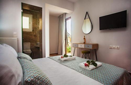 Villa Belair - Photo 48