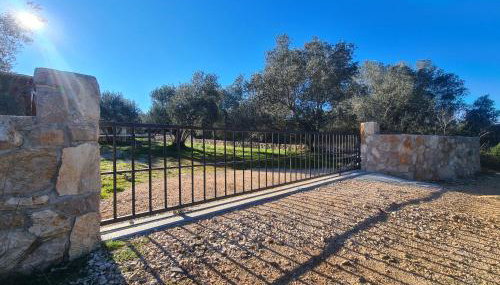 Gabi Mobile home - Foto 3