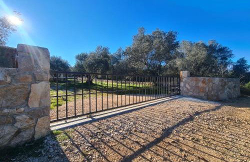 Gabi Mobile home - Foto 3