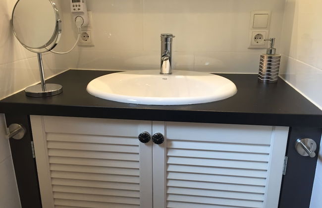 Sportboote Bornheim - Foto 21