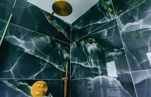 The Farmhouse at Bryn Defaid - Foto 22