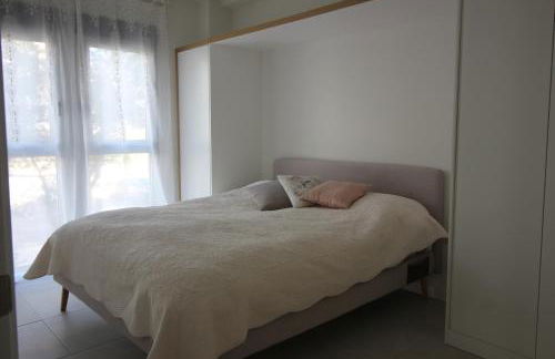 Los Dolses Mirador Apartments 2 beds - Foto 68