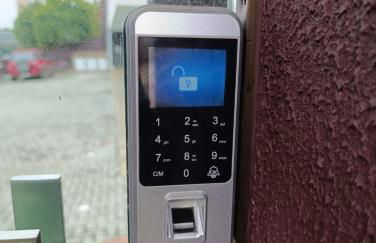 Residencial Luce Del Sole - Apto Nº 2 - Photo 78